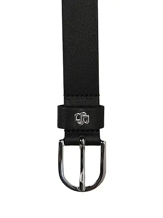 BOSS | Ceinture SCARLET | schwarz